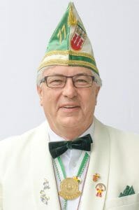 Helmut Wortmann