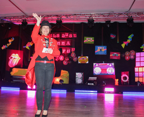 Frauenkarneval 2026 (001)