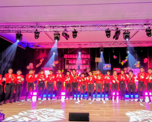 Frauenkarneval 2026 (003)