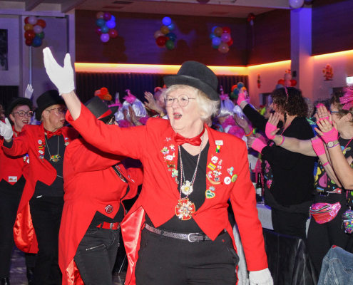 Frauenkarneval 2026 (004)