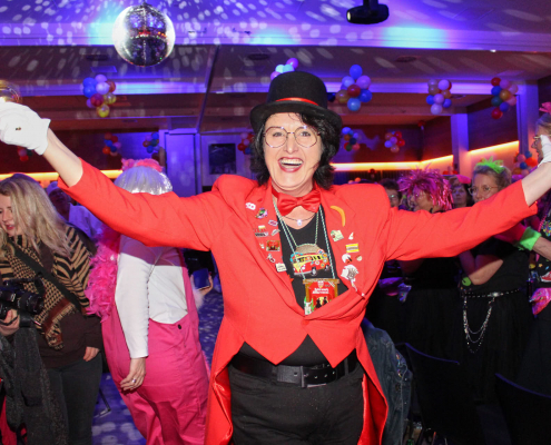 Frauenkarneval 2026 (007)