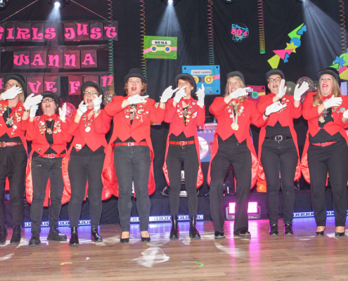 Frauenkarneval 2026 (010)