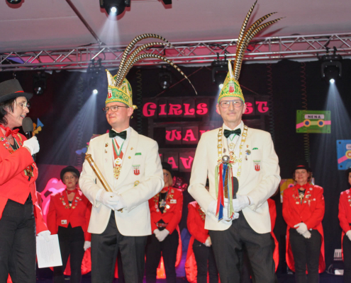 Frauenkarneval 2026 (012)