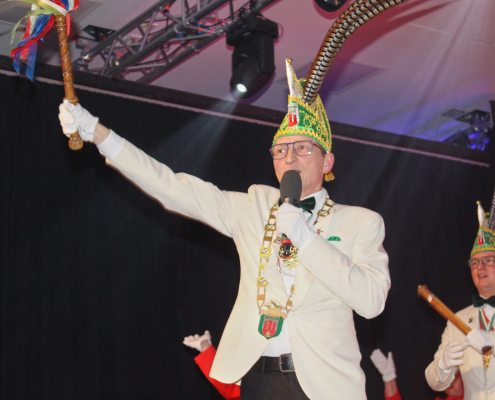 Frauenkarneval 2026 (015)