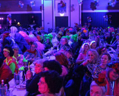 Frauenkarneval 2026 (017)