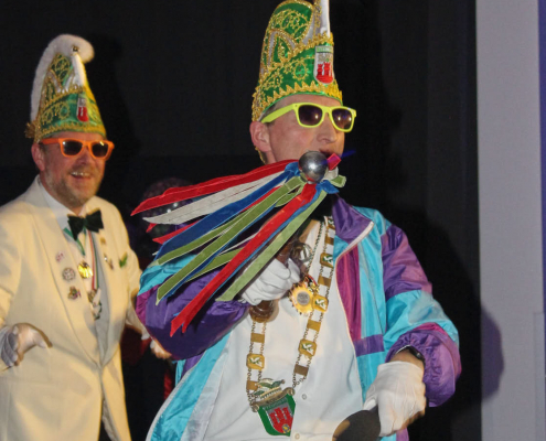 Frauenkarneval 2026 (019)