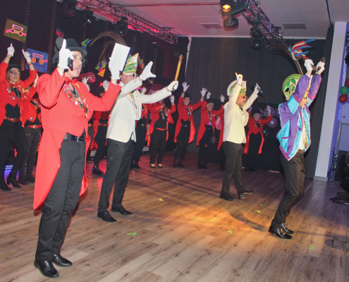 Frauenkarneval 2026 (022)