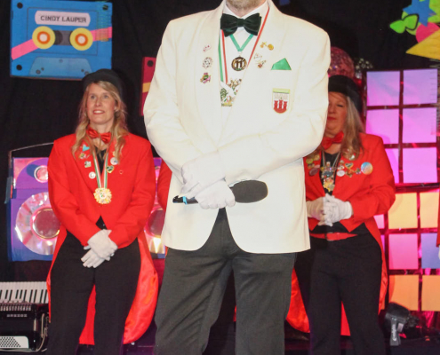 Frauenkarneval 2026 (027)