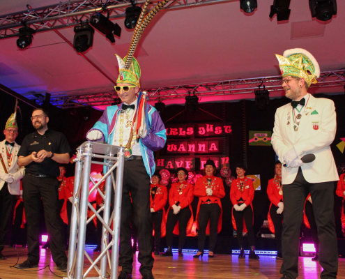 Frauenkarneval 2026 (029)