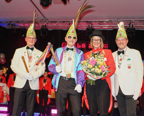 Frauenkarneval 2026 (034)