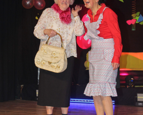 Frauenkarneval 2026 (036)