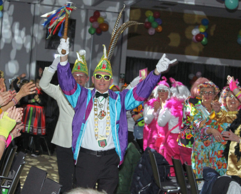 Frauenkarneval 2026 (039)