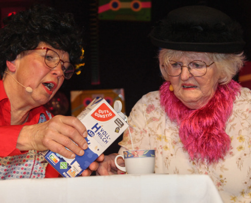 Frauenkarneval 2026 (043)