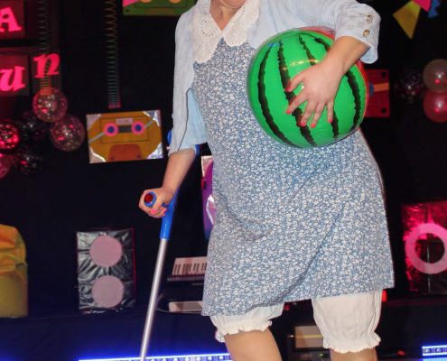 Frauenkarneval 2026 (061)