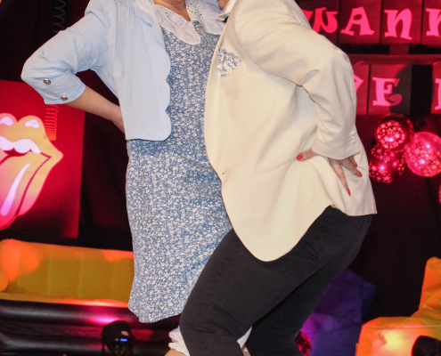 Frauenkarneval 2026 (067)