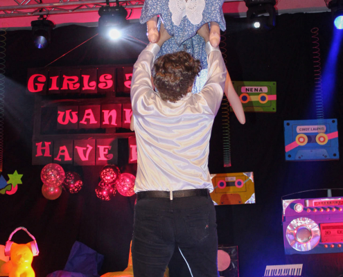 Frauenkarneval 2026 (076)