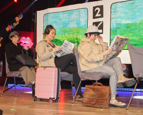 Frauenkarneval 2026 (083)