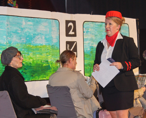 Frauenkarneval 2026 (086)