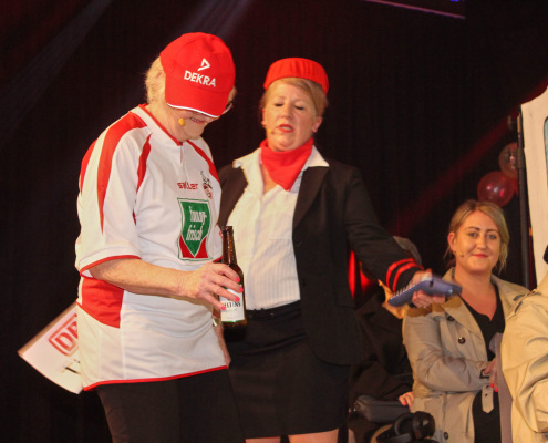 Frauenkarneval 2026 (088)