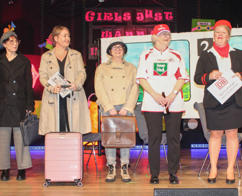 Frauenkarneval 2026 (090)