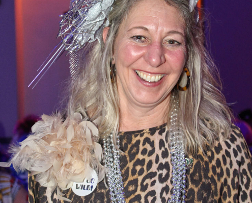 Frauenkarneval 2026 (092)