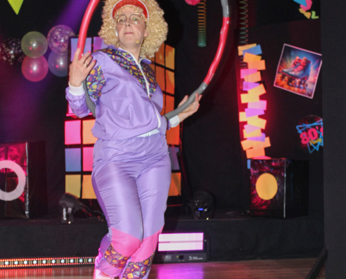 Frauenkarneval 2026 (098)