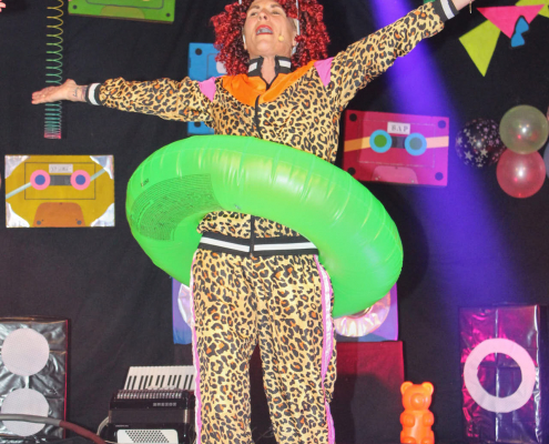 Frauenkarneval 2026 (102)