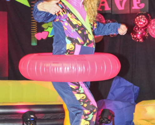 Frauenkarneval 2026 (104)