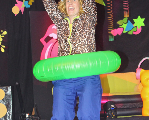 Frauenkarneval 2026 (107)