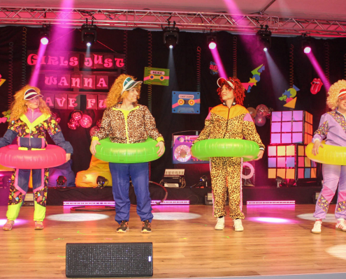 Frauenkarneval 2026 (108)