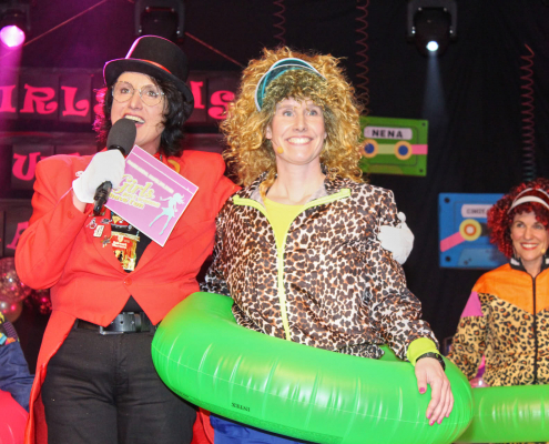 Frauenkarneval 2026 (109)