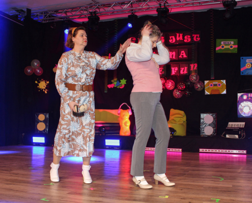 Frauenkarneval 2026 (117)