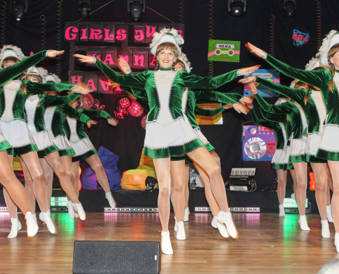 Frauenkarneval 2026 (126)