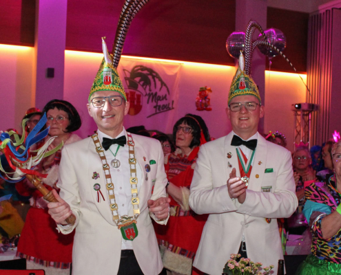 Frauenkarneval 2026 (143)