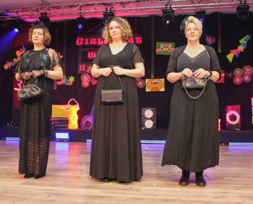 Frauenkarneval 2026 (144)