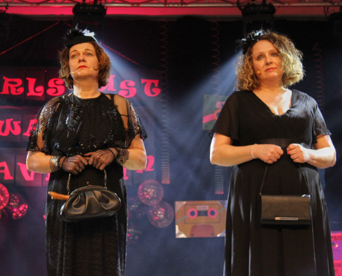 Frauenkarneval 2026 (148)