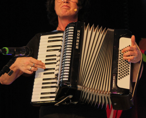 Frauenkarneval 2026 (152)