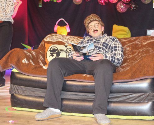 Frauenkarneval 2026 (173)