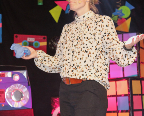 Frauenkarneval 2026 (174)