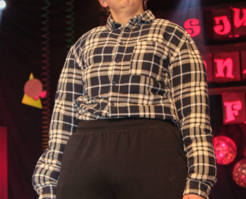 Frauenkarneval 2026 (177)