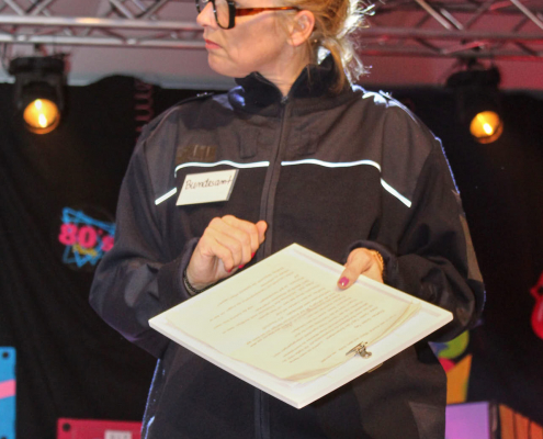 Frauenkarneval 2026 (179)