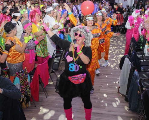 Frauenkarneval 2026 (184)