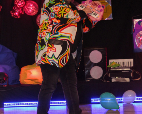 Frauenkarneval 2026 (186)