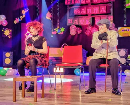 Frauenkarneval 2026 (196)