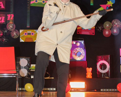 Frauenkarneval 2026 (199)