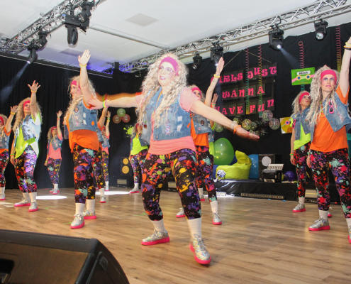 Frauenkarneval 2026 (205)