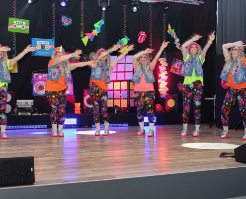 Frauenkarneval 2026 (207)