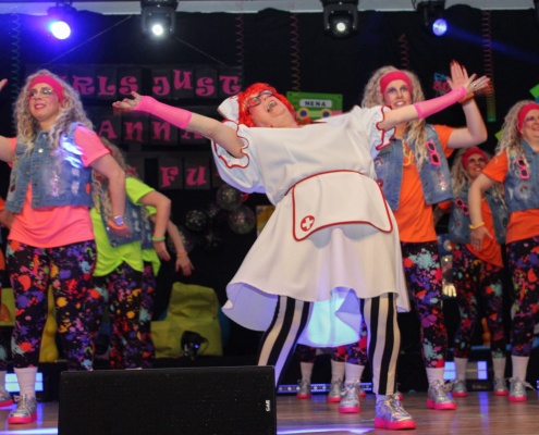 Frauenkarneval 2026 (209)