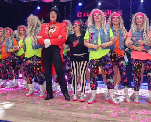 Frauenkarneval 2026 (217)