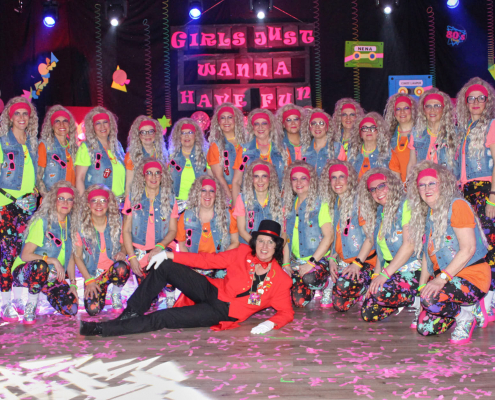 Frauenkarneval 2026 (223)